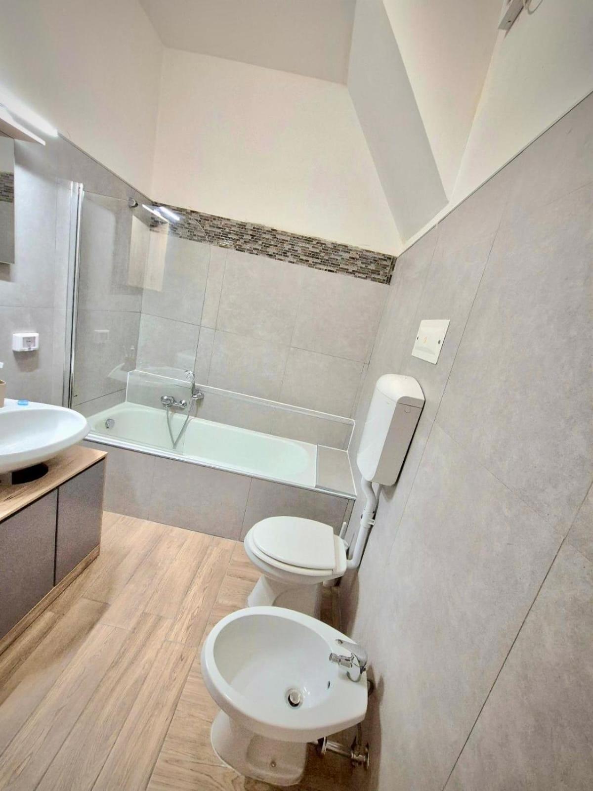 Palazzo Diedo 1 البندقية المظهر الخارجي الصورة
