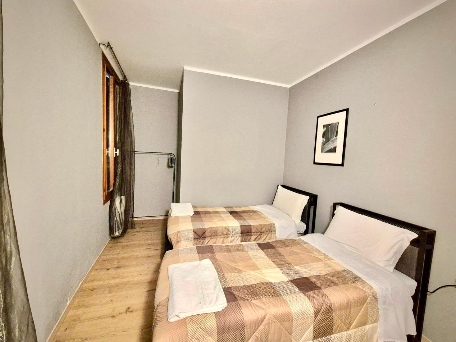Palazzo Diedo 1 البندقية المظهر الخارجي الصورة