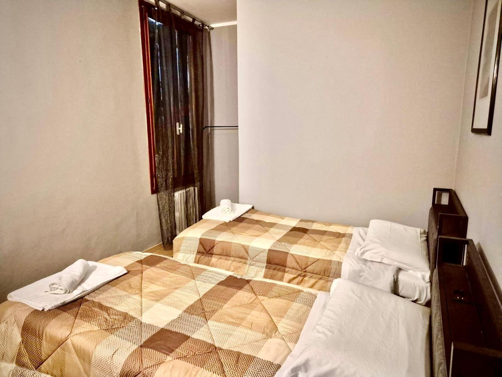 Palazzo Diedo 1 البندقية المظهر الخارجي الصورة