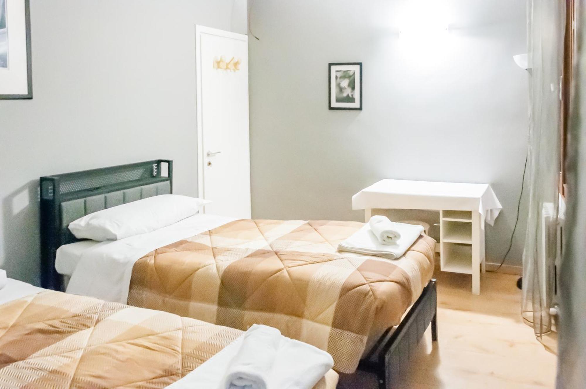 Palazzo Diedo 1 البندقية المظهر الخارجي الصورة